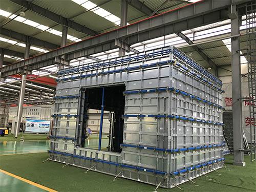 参与招投标项目5000次