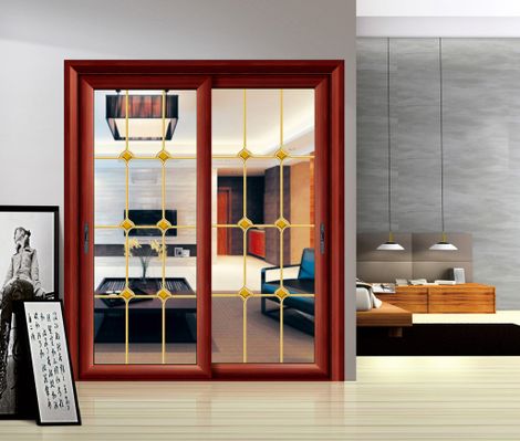 总投资1.56万亿元