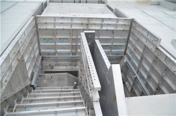 青海海西柴达木沙漠基地送电广西工程（云南、贵州、广西段）可研勘察设计中标公示