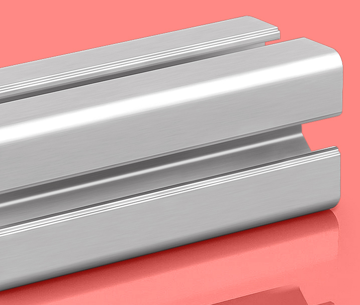 近日空调行业铝代铜话题非常的热