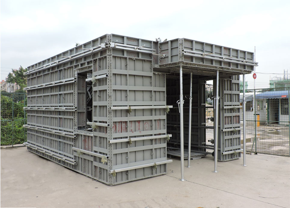 辉隆股份（002556.SZ）7月11日在投资者互动平台表示