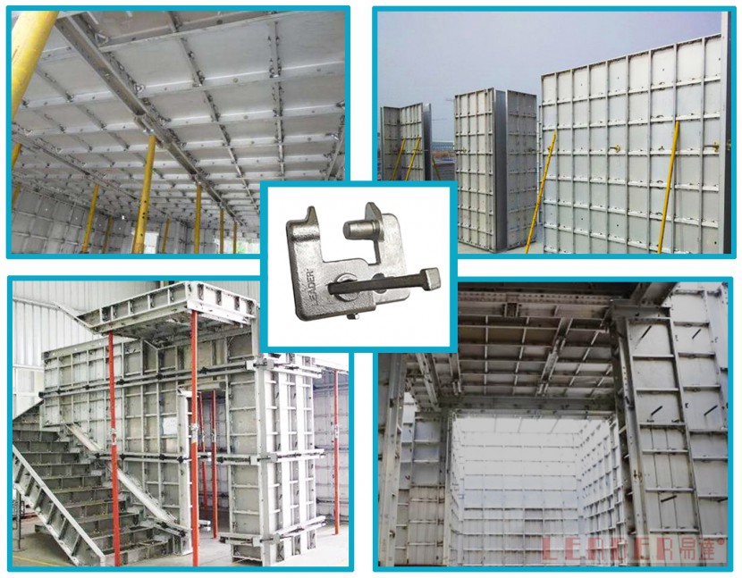 3.成交款金额先按每吨成交单价*预估吨数*120%预付