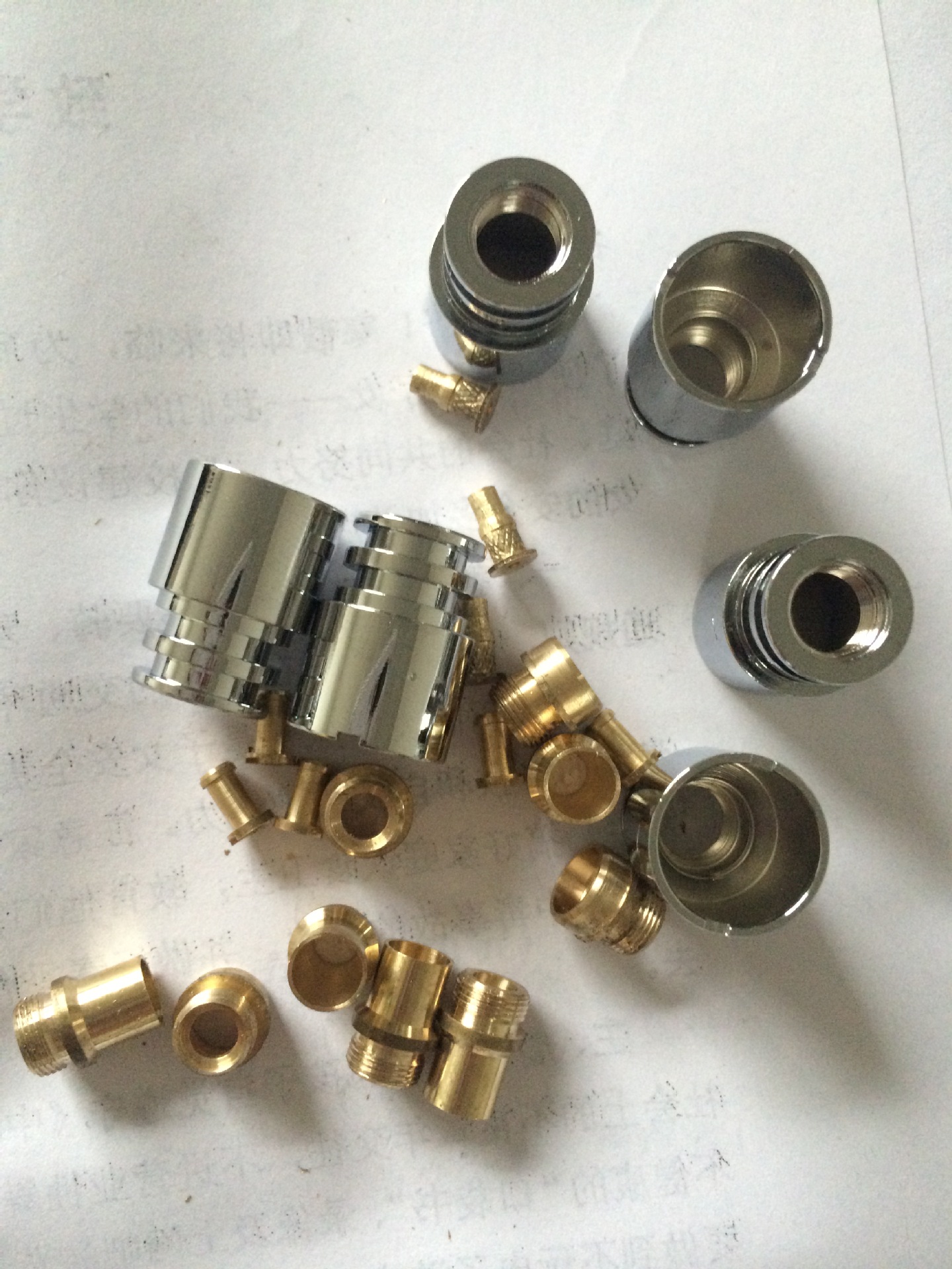 法国、希腊、荷兰是欧盟国家中我市主要的出口市场