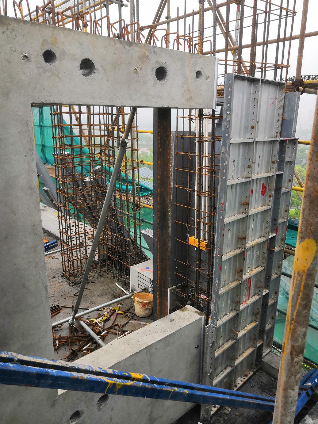 为铝工业破解发展难题、实现转型升级提供了坚实保障