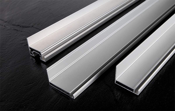 捷安特133S电动车的价格大约为3000元