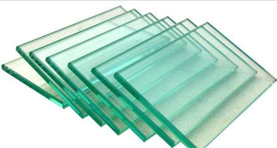 欧洲已变得面目全非;不会对格陵兰岛动武