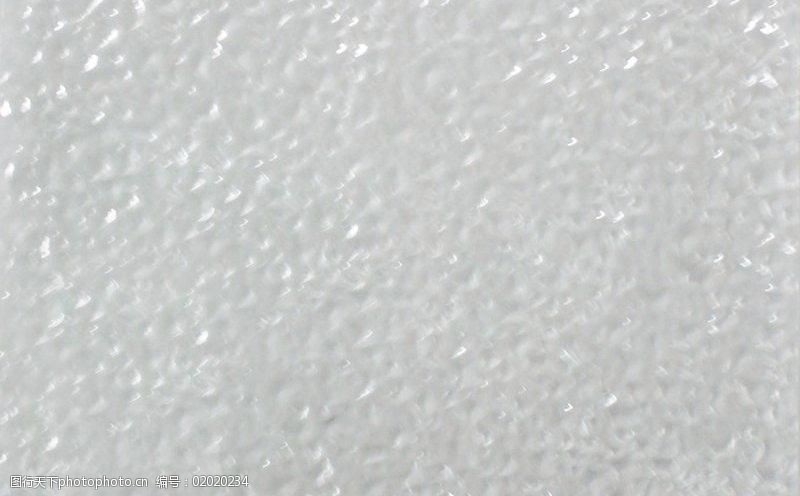 如您不希望作品出现在本站