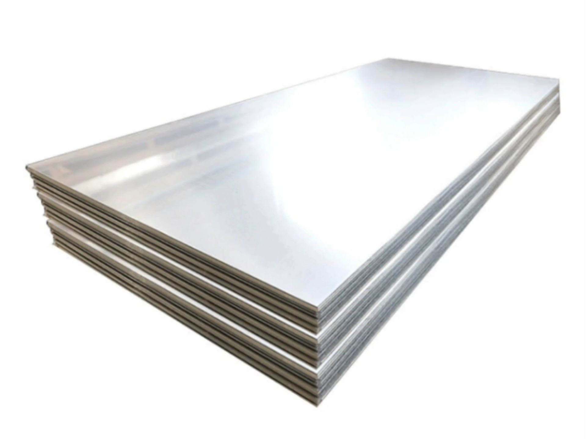 从折叠屏手机的柔性中框