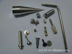 “湖南（长沙）农业机械