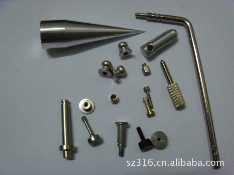 “湖南(长沙)农业机械博览会”旨在汇聚国内外农业机械行业的精英与翘楚