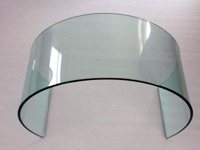 应对比全车玻璃的生产日期是否一致