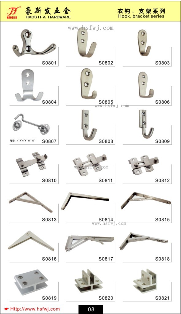 评论：以下这些汽车配件直接在网上买就行不必去修车店1.雨刮器在网络上10块钱买一对质量还非常好但如果去4s店的线.空气格和空调格也可以直接在网上买了自己换一般来说价格在40元到60元之间但如果在4s店的线.火花塞在网络上现在最便宜的也能做到30块钱4个如果在4s店的线