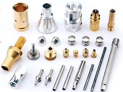 企业注册资本600万人民币