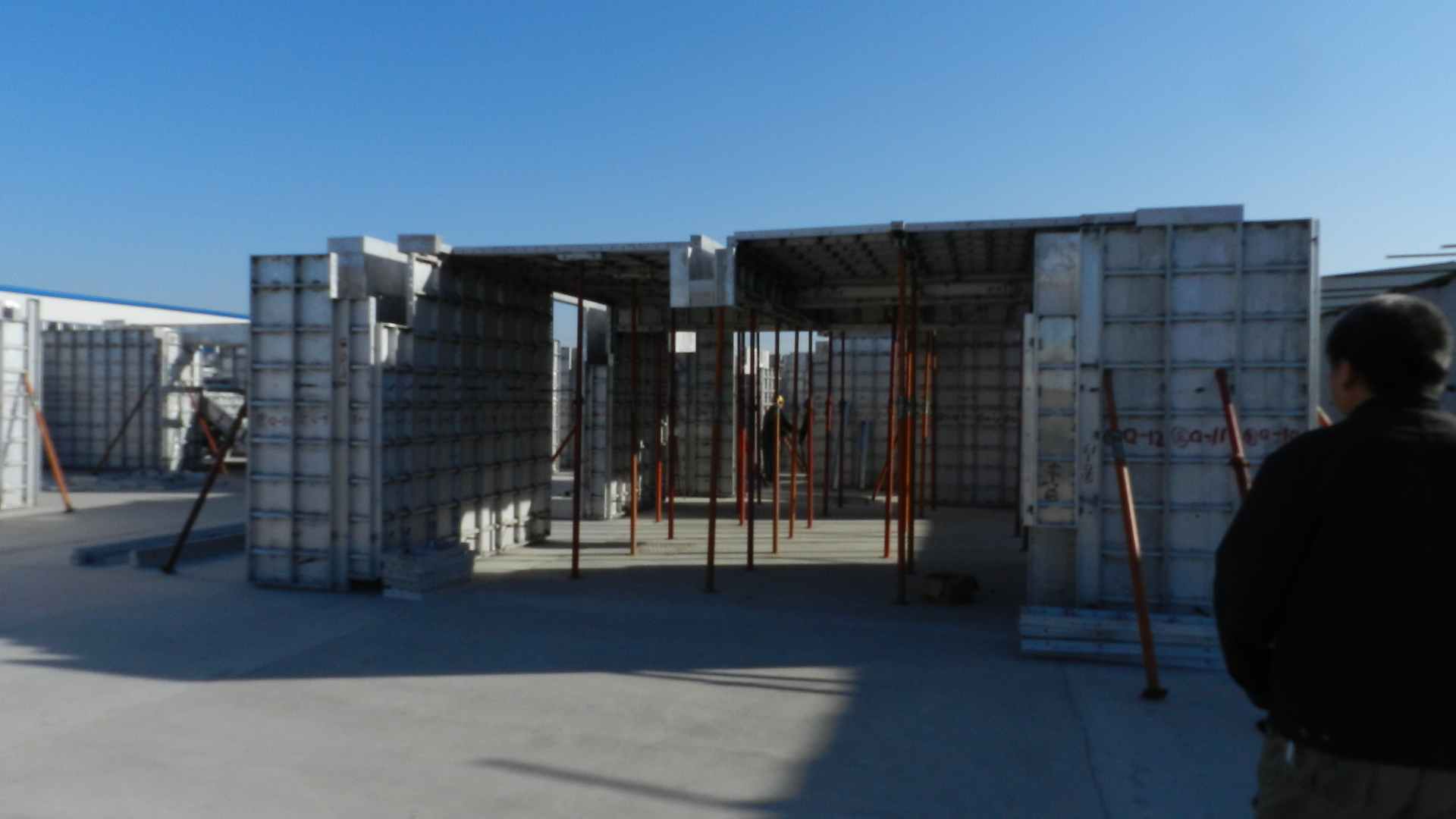 不代表中新社和中新网观点