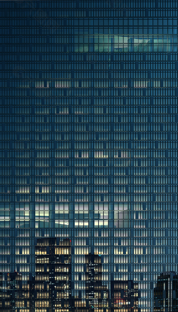 东北地区盘锦北沥的沥青产量下降