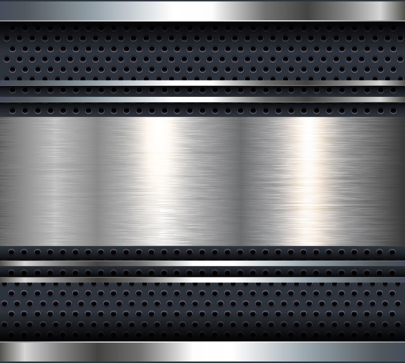 表 116： 中东及非洲不同产品类型车用铝合金销量（2021-2026）&（吨）