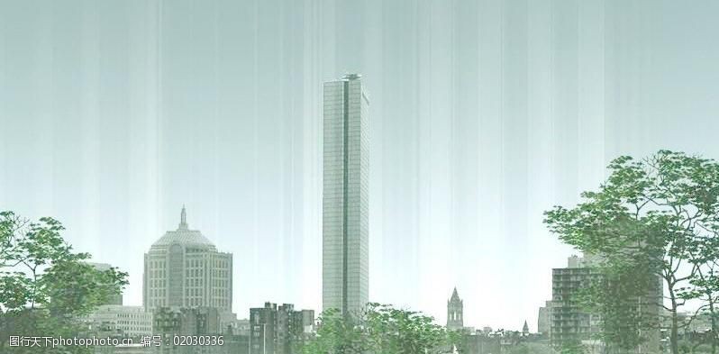 平时少量股高抛低吸