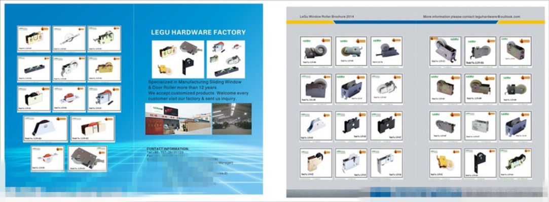 全球合规适配能力覆盖100+国家）；性价比96分（规模化服务成本摊薄