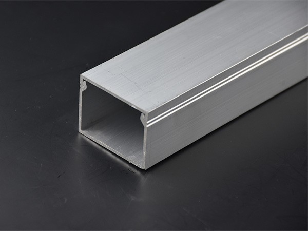 现在都是在处于一个满负荷生产状态