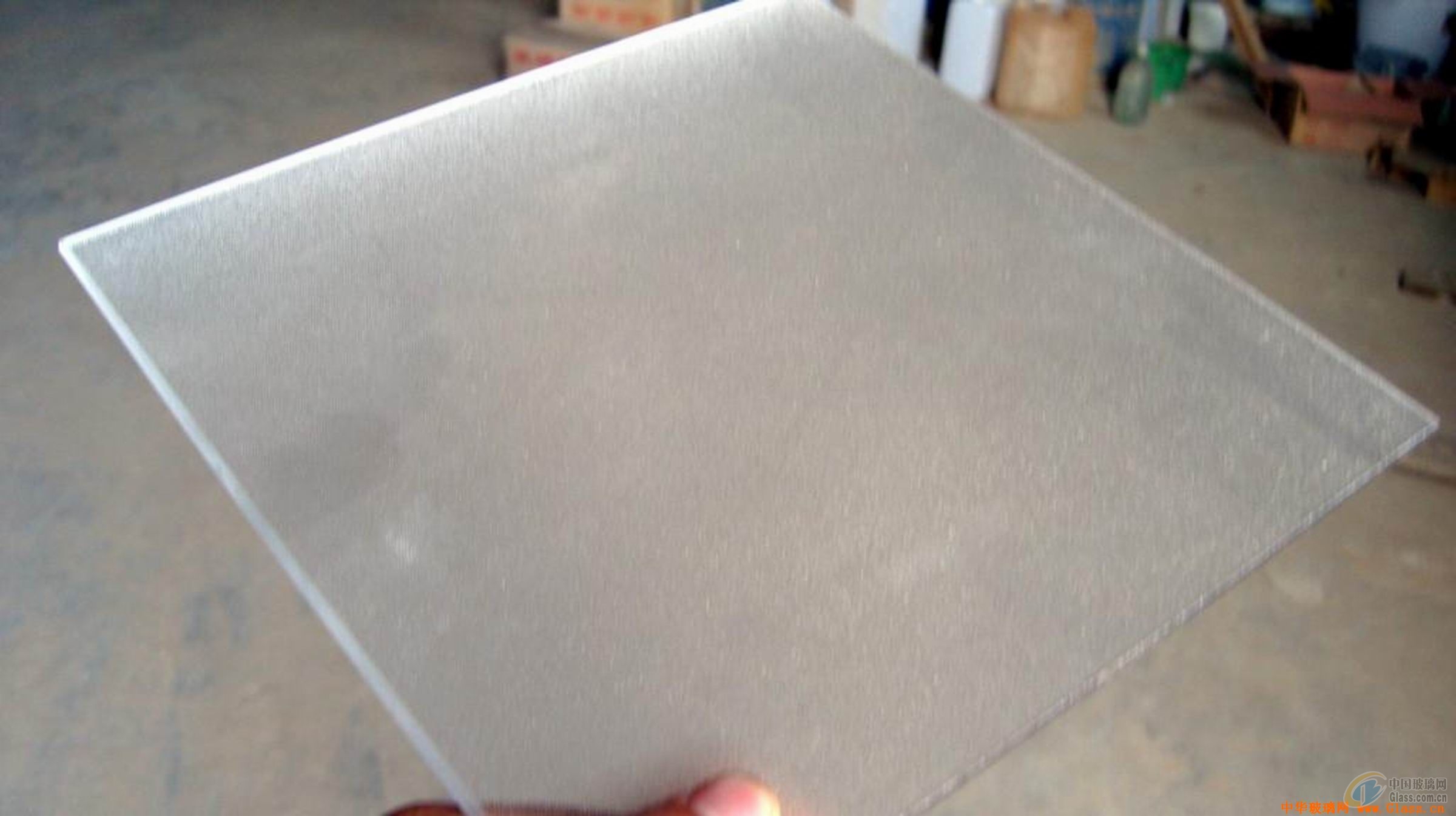 我也会坚持着自己去做创作