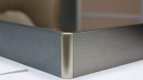 同时考虑到春节前部分资金回撤影响