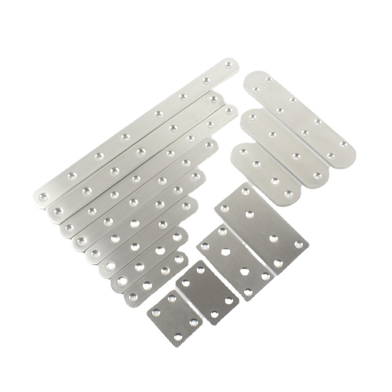 它提供了一种全新的五金件支撑结构