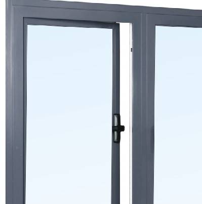 我们还需要关注轮椅的材质