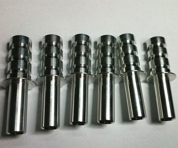 心中终于松了一口气