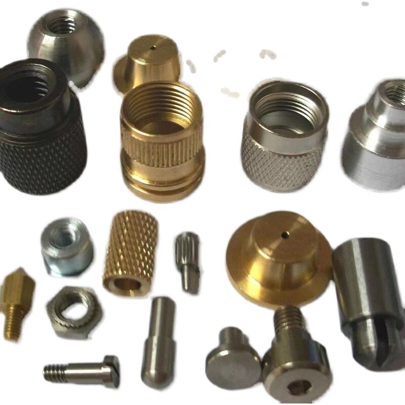 美派深知健康家居的重要性