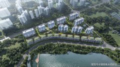 三横：交大路 金牛大道