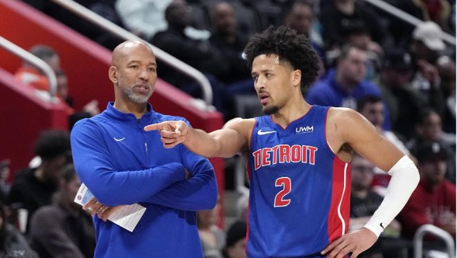 德罗赞41+11率队险胜爵士 王牌缺席仍显韧性