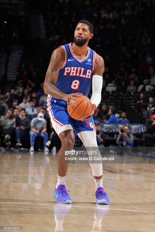 德罗赞41+11率队险胜爵士 王牌缺席仍显韧性