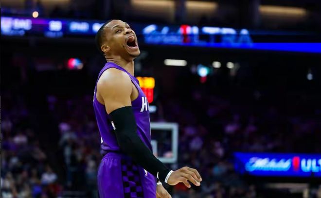 德罗赞41+11率队险胜爵士 王牌缺席仍显韧性