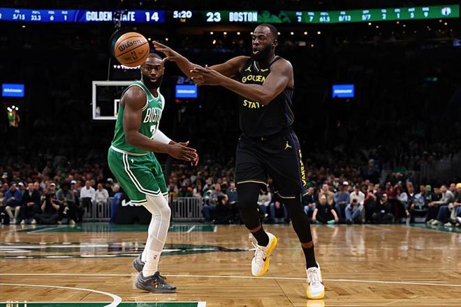 活塞力克勇士格林低迷成输球主因