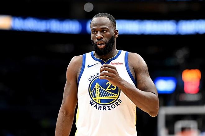 活塞力克勇士格林低迷成输球主因