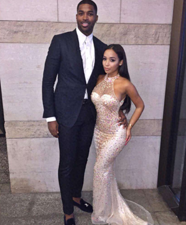 NBA蓝领球星转型成功：从冠军到解说员