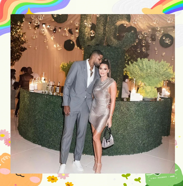 NBA蓝领球星转型成功：从冠军到解说员