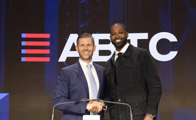 NBA蓝领球星转型成功：从冠军到解说员