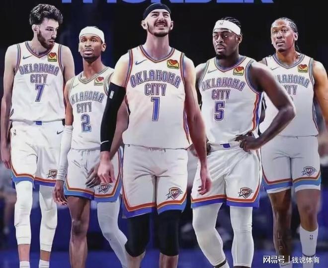 勇士奢侈税居高不下，季后赛战绩陷入尴尬困境