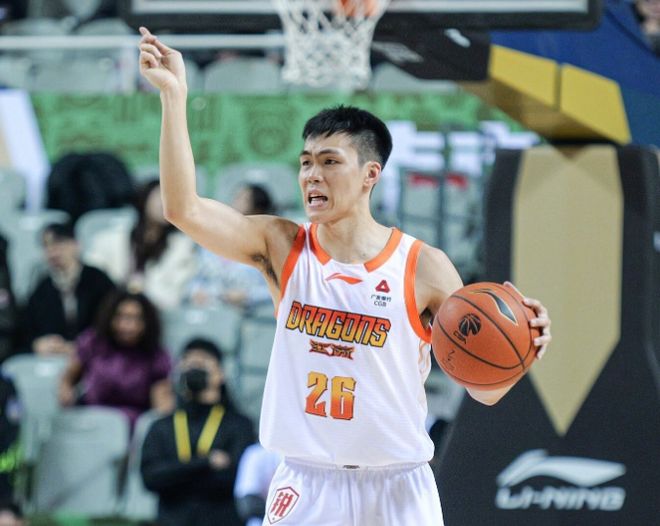 青岛双杀江苏终结连败 韦瑟斯庞砍27+6+7助引领狂