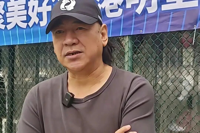 2026粤超联赛启幕 教练阵容汇聚国字号名帅 女帅