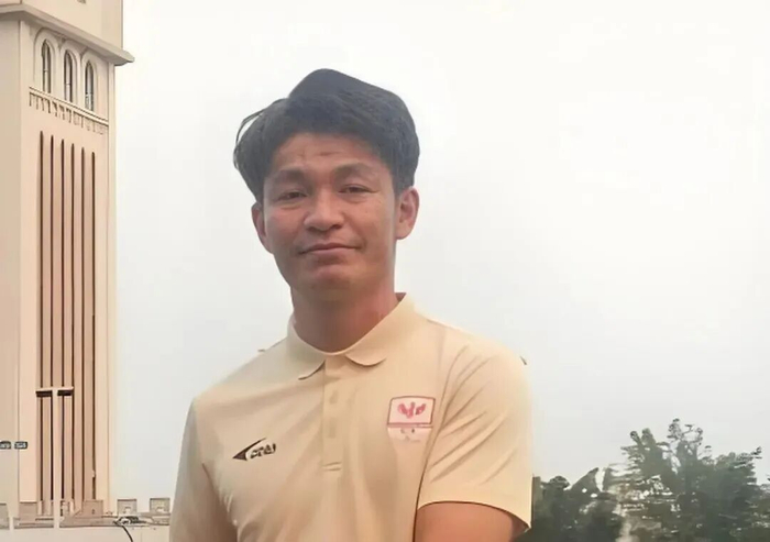 2026粤超联赛启幕 教练阵容汇聚国字号名帅 女帅