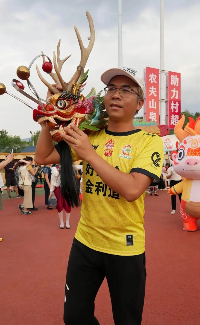 2026粤超联赛启幕 教练阵容汇聚国字号名帅 女帅