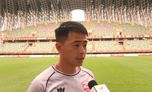 2026粤超联赛启幕 教练阵容汇聚国字号名帅 女帅